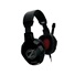 Zalman headset ZM-HPS300 / herní / náhlavní / drátový / 50mm měniče / 2x 3,5mm jack