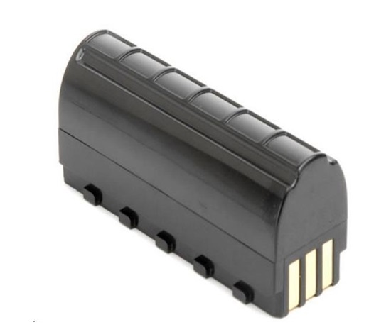 Náhradná batéria Motorola MT2070/2090 3,7 V 2400 mAh