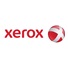 Xerox Phaser 3052 prodloužení standardní záruky o 1 rok