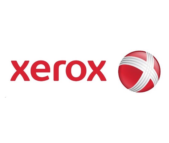 Xerox WC 3025 prodloužení standardní záruky o 2 roky