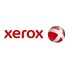 Xerox Matt Presentation Paper 90 - 914x90m (90g/90 listov)