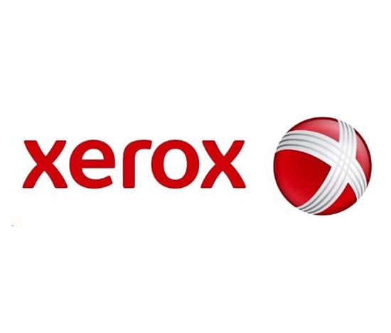 Xerox Matt Presentation Paper 120 - 1067x80m (120g/80 listov)