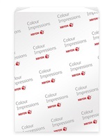 Xerox Paper Colour Impressions Gloss 200 SRA3 (200 g/250 listov, SRA3) - obojstranne potiahnutý