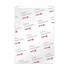 Xerox Paper Colour Impressions Gloss 200 SRA3 (200 g/250 listov, SRA3) - obojstranne potiahnutý