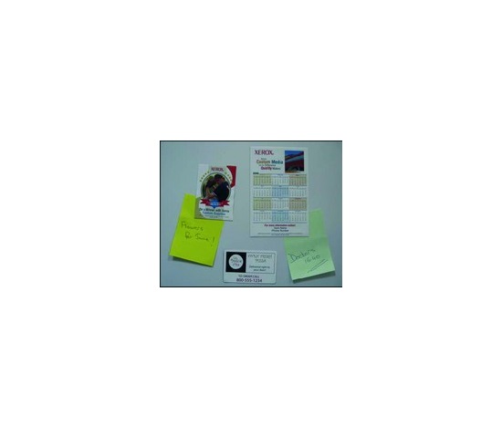 Xerox Paper UltraMagnet 305x457 (g/50 listov, 305x457) - magnetický list