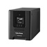 CyberPower Professional Tower LCD UPS 3000VA/2700W