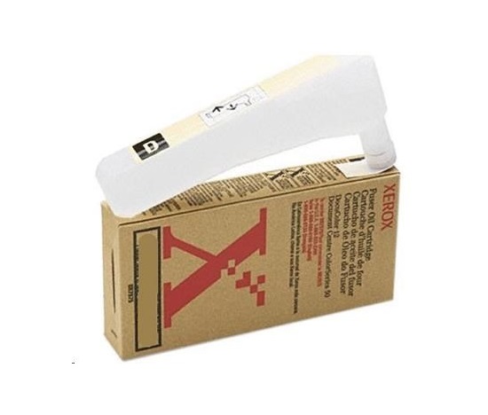 Xerox SUCTION FILTER pre Phaser 7800 Timberline