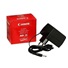 CANON AC adapter AD-11 III EMEA