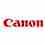 CANON cartridge INK ROLL CP-16 II BL