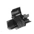 CANON cartridge CP-13 II INK ROLLER (Single unit)