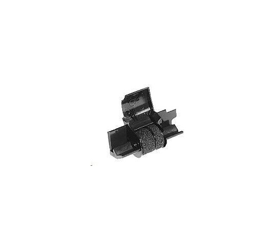 CANON cartridge CP-13 II INK ROLLER (Single unit)