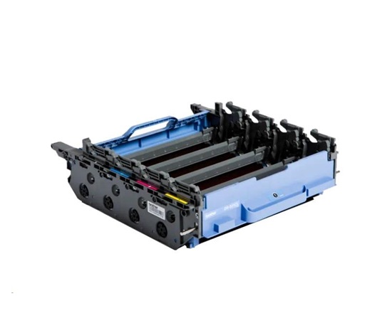 BROTHER Photo Roller DR-321CL Laserový spotrebný materiál