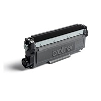 Toner BROTHER TN-2310 Laserový spotrebný materiál - toner cca 1200 str