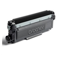 Toner BROTHER TN-2320 Laserový spotrebný materiál - toner cca 2600stran