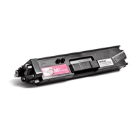 Toner BROTHER TN-321M Laserový spotrebný materiál -1500 str./min - pre DCP-L8450CDW
