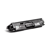 Toner BROTHER TN-326BK Laserový spotrebný materiál - 4000 str./min - pre DCP-L8450CDW