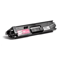 Toner BROTHER TN-326M Laserový spotrebný materiál - 3500 strán za minútu - pre DCP-L8450CDW