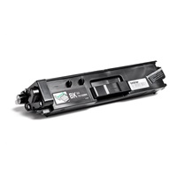 Toner BROTHER TN-329BK Laserový spotrebný materiál