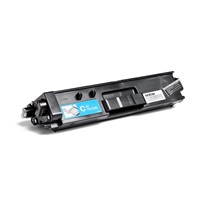 Laserový toner BROTHER TN-329C