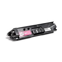 Laserový toner BROTHER TN-329M