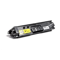 Laserový toner BROTHER TN-329Y