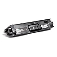 Toner BROTHER TN-900BK Laserový spotrebný materiál