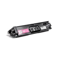 Laserový toner BROTHER TN-900M