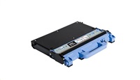 Laserový spotrebný materiál BROTHER WT-320CL