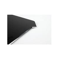 IN WIN podložka pod myš BatMat