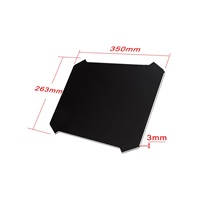 IN WIN podložka pod myš BatMat