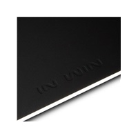 IN WIN podložka pod myš BatMat