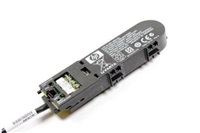 HP ML30/110g10 Smart Storage Battery Holder Kit (to install Smart Store Battery