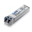 Zyxel SFP10G-LR 10G SFP+ modul, vlnová dĺžka 1310 nm, dlhý dosah (10 km), dvojitý konektor LC