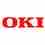 OKI WiFi 802.11a/b/g/n karta pro B412/B432/B512/C332/C532/C542/C612/C712/C823/C833/C843/MC363/MC563/MC573/MC853/MC873