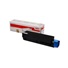 Toner OKI pre B412/B432/B512/MB472/492/562 (7 000 strán)