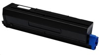 Toner OKI pre B432/B512/MB492/562 (12 000 strán)