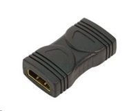 PREMIUMCORD HDMI / HDMI redukcia (F/F, spojka, adaptér)
