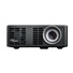 Optoma projektor ML750e (DLP, WXGA, 3D, 700 ANSI LED, 15 000:1, HDMI with MHL, VGA, USB)