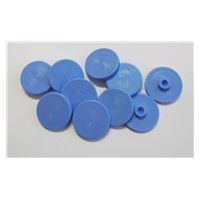 Diamantová podložka