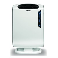 Čistička vzduchu Fellowes AeraMax DX 55