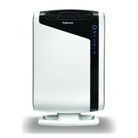 Čistička vzduchu Fellowes AeraMax DX 95