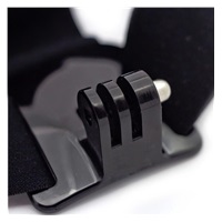 MadMan Čelenka pro GoPro