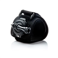 MadMan Držák na zápěstí pro GoPro