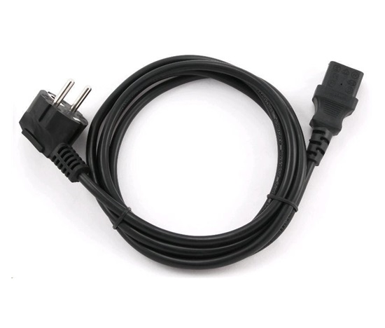 LYNX napájecí kabel 230V 1,8m