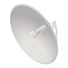 UBNT airMAX PowerBeam5 AC 2x29dBi [620mm, Client/AP/Repeater, 5GHz, 802.11ac, 10/100/1000 Ethernet]