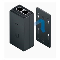 Nástenný držiak UBNT POE-WM pre POE-24-12W, POE-24-12W-G