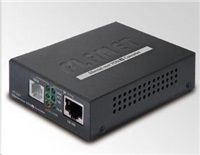 Planet VC-231, Eth. Konvertor VDSL2, 100Mbit, master/slave, RJ-11