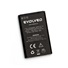 EVOLVEO EasyPhone EP-500 baterie