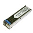 Optický SFP modul SM (1310nm/1550nm), WDM, 1,25 Gb/s, LC, 20km (HP kompatibilní)