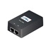 UBNT POE-24-AF5X [PoE adaptér 24V/1A (24W) pre airFiber AF-5X vrátane. napájací kábel]
